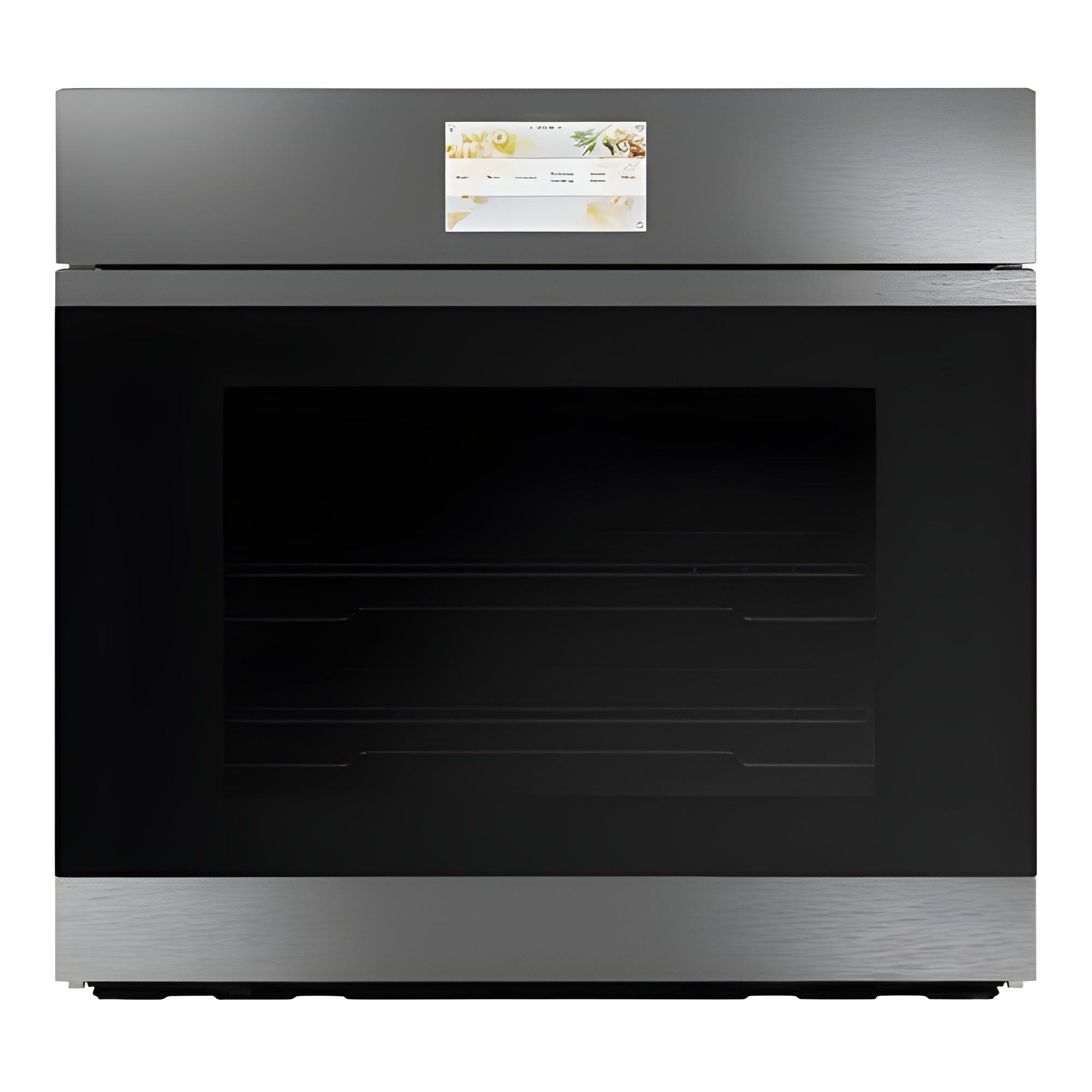 CAFE Appliances 30 IN CAFE WALL OVENS - CTS90DM2NS5