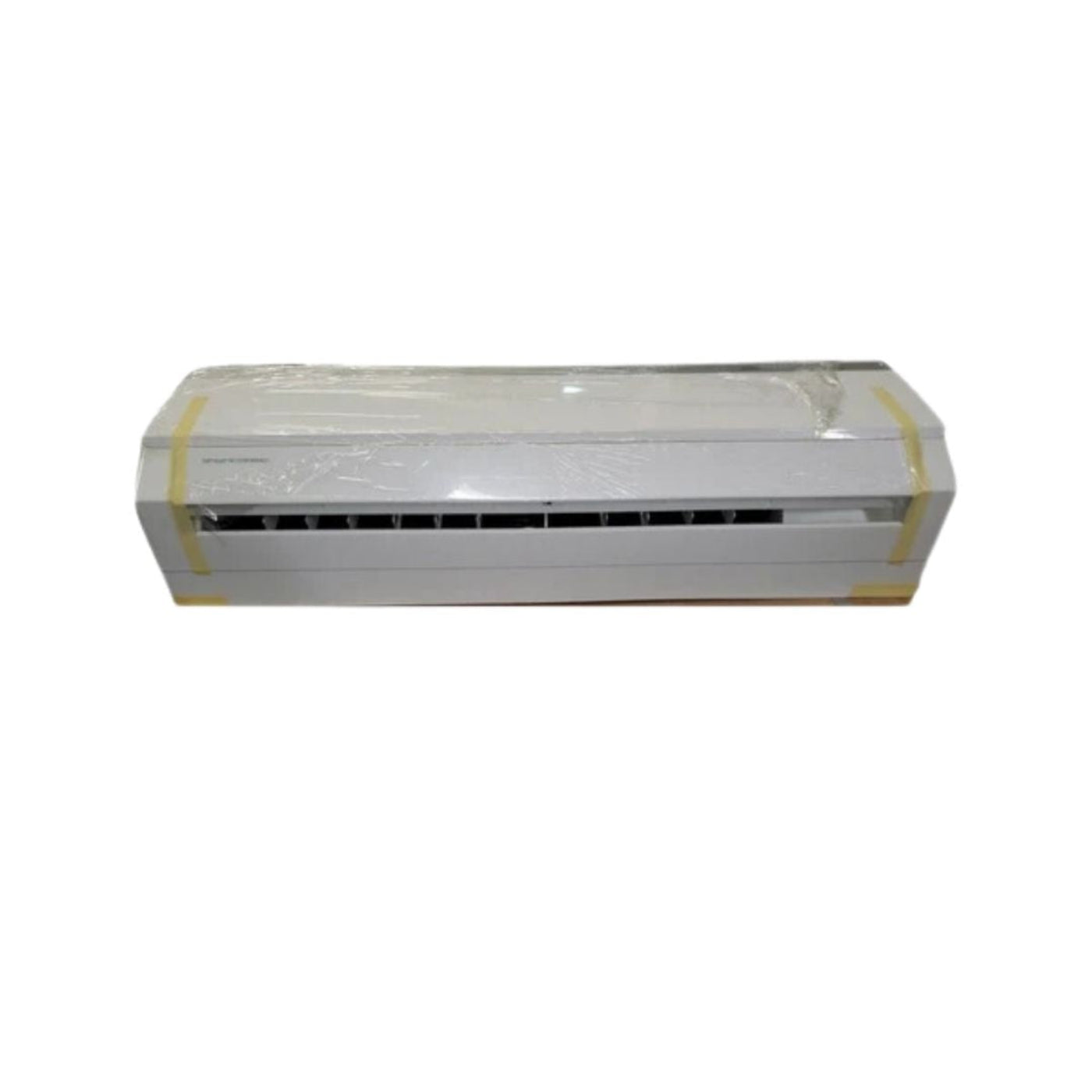 York International 9,000 Btu Single Zone ID Mini-Split Heat Pump /W Mod Inverter, 22 Seer 115/60/1 R-410A - DHPM09NWM41Q1A