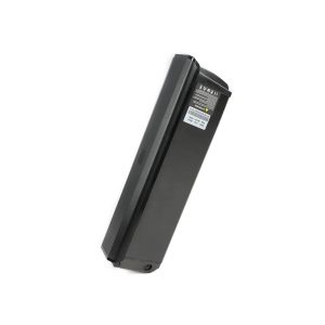 Cyrusher 48v 17Ah Ebike Battery for Kuattro / Montta - US-48V17A-KTRO