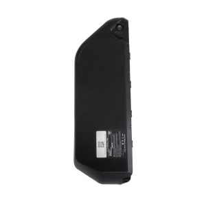 Cyrusher Glider External Battery 52V20Ah - Glider-External-Battery-52V-20Ah