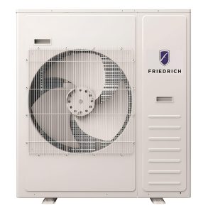  Friedrich FLOATING AIR PREMIER SINGLE ZONE - FPHMR42A3A