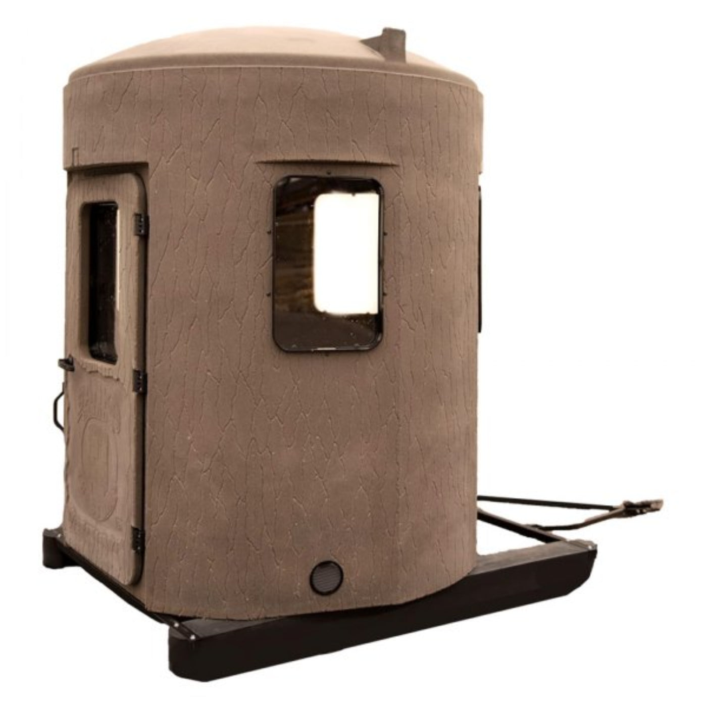 Banks Outdoors The Stump 3 Scout - ST3SCT