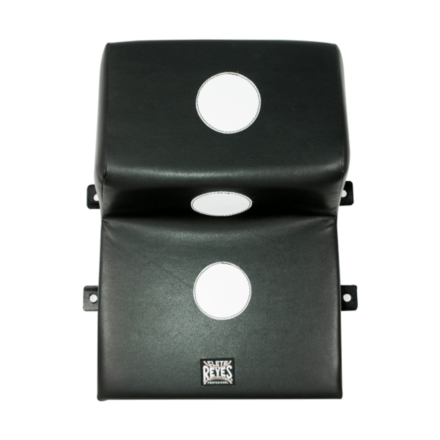 Cleto Reyes Wall Mount Training Pad - E536