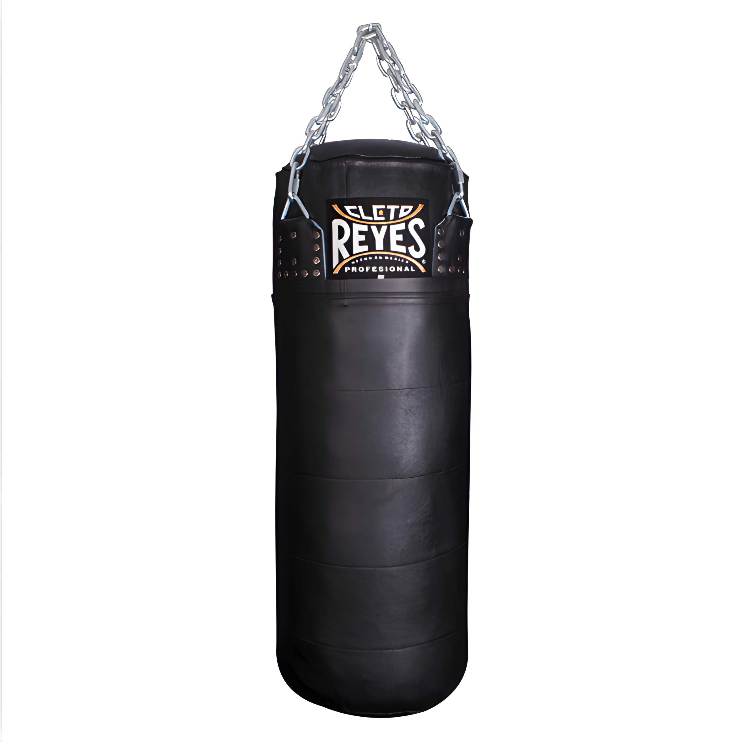 Cleto Reyes Cowhide Heavy Bag - Thai Style - E561R