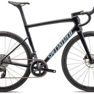 Tarmac SL8 Expert - 888818889846