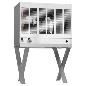 Hoshizaki URC Series Remote Condenser - URC-5FZ