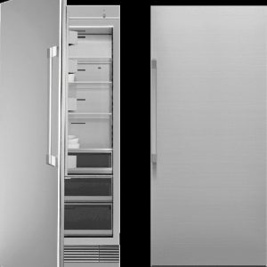 DACOR 36" Refrigerator Column (Right Hinged) - DRR36980RAP-KT