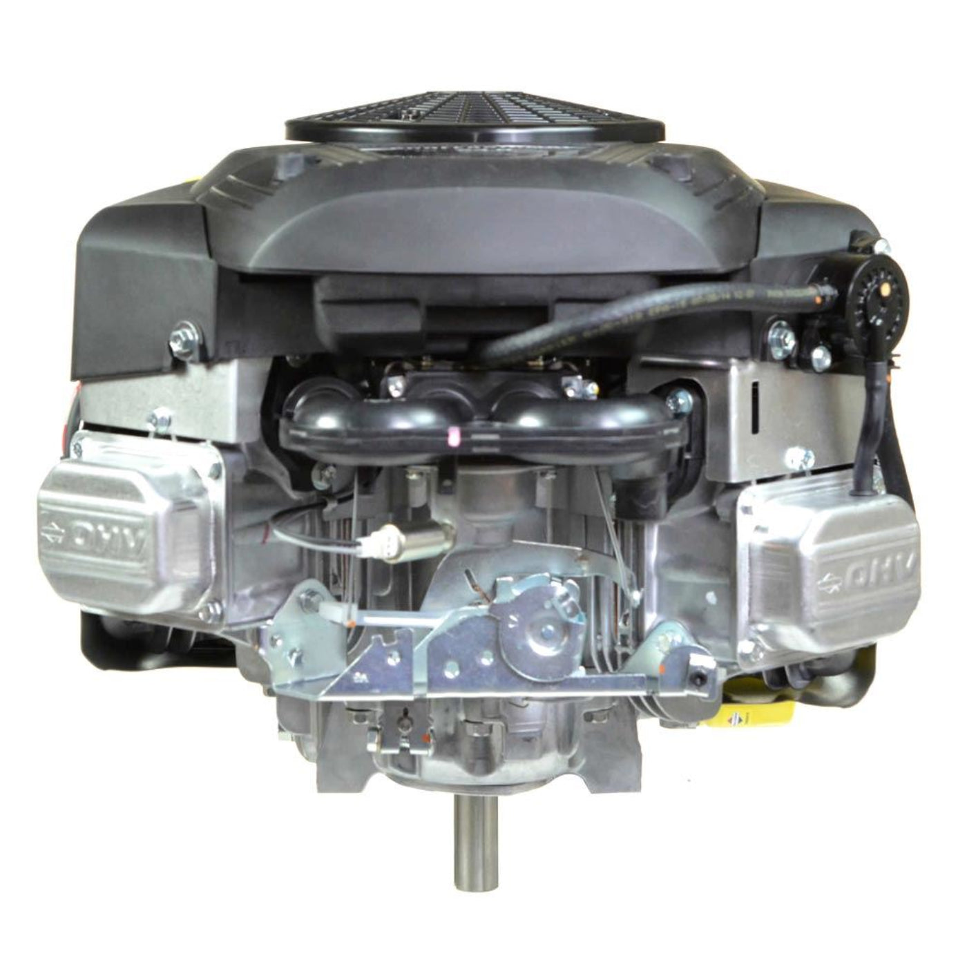 Briggs & Stratton 44S977-0032-G1 Vertical Engine, Replaces - BS,44S977-0032-G1