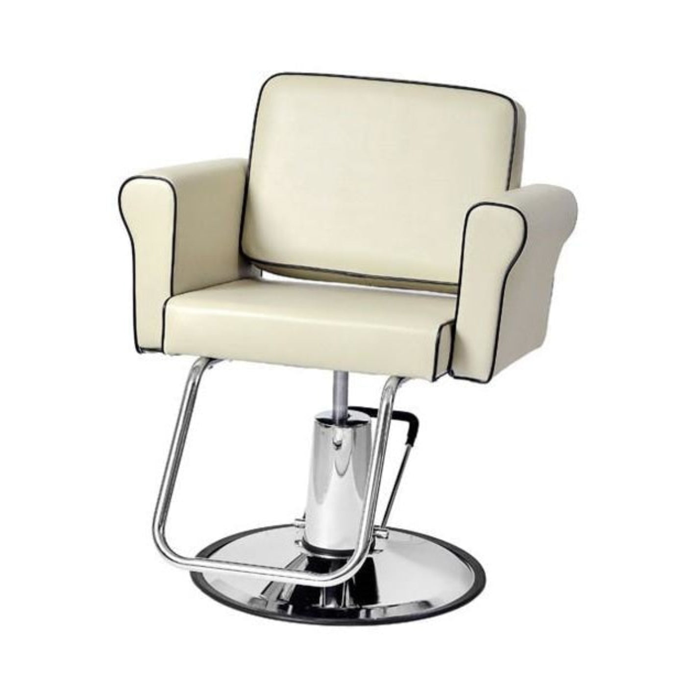 Pibbs Claire Styling Chair Pibbs