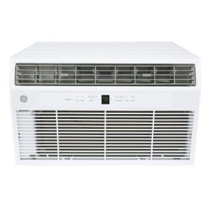 GE APPLIANCES AKCQ08ACJ GE(R) Built In Air Conditioner - AKCQ08ACJ-KT