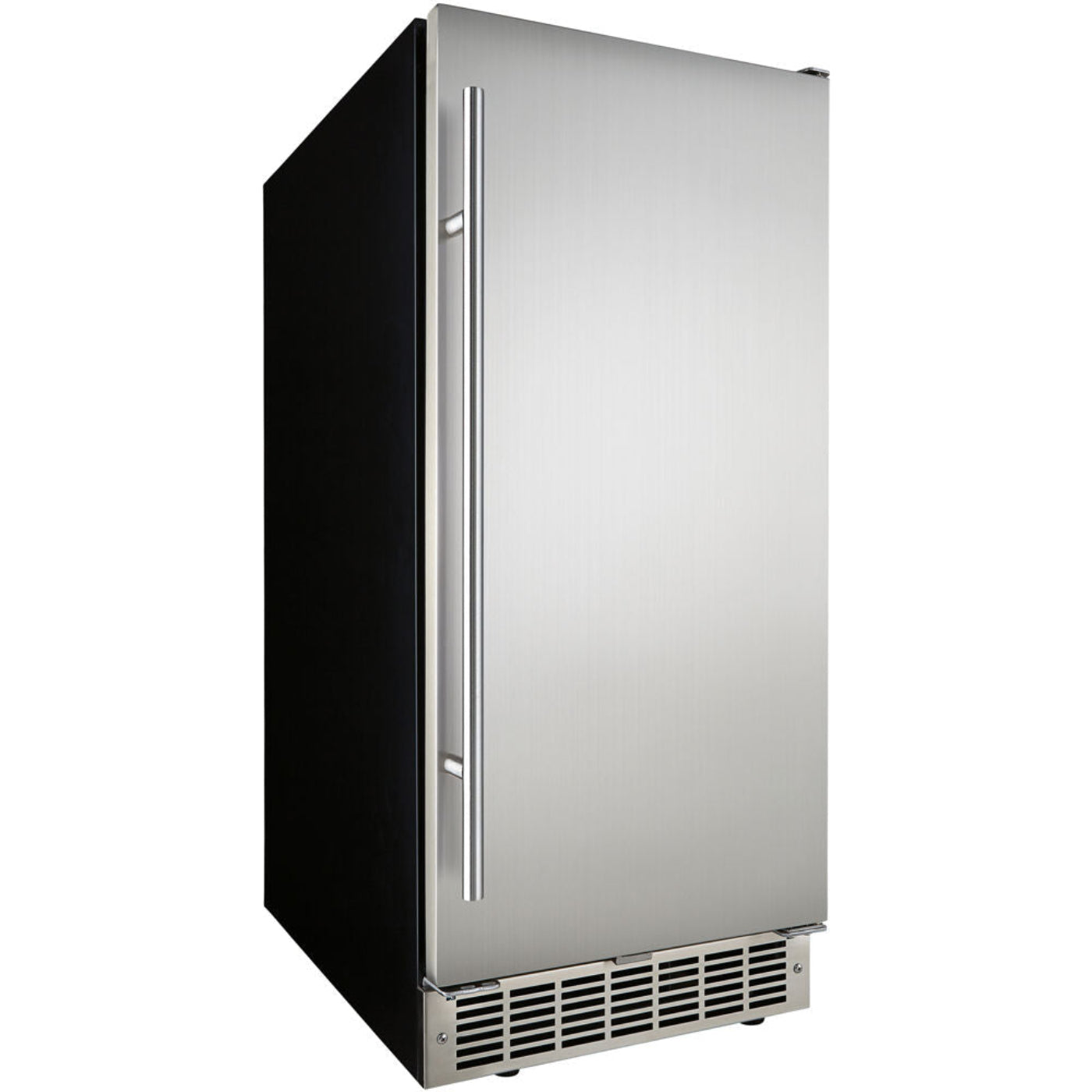 Danby Built In Ice Makers - DIM32D2BSSPR