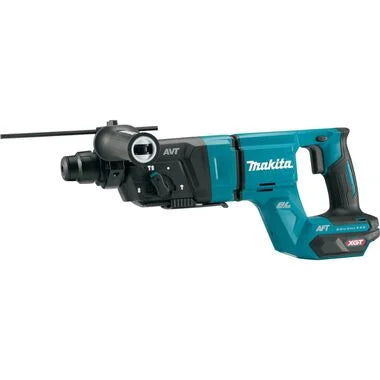 Makita 40V Max XGT️ (GRH07Z) 1-1/8 In. AVT Rotary Hammer (Bare Tool)
